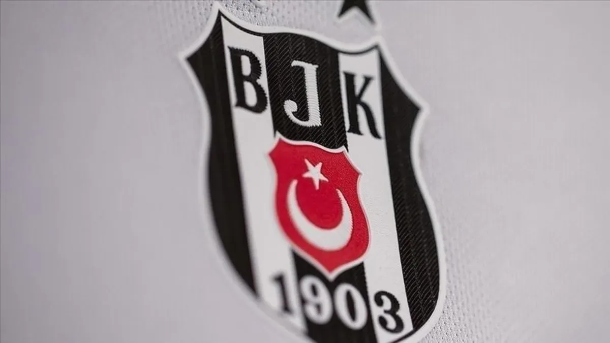Beşiktaş, 2025-26 Sezonu Hazırlıklarını Başlatıyor!