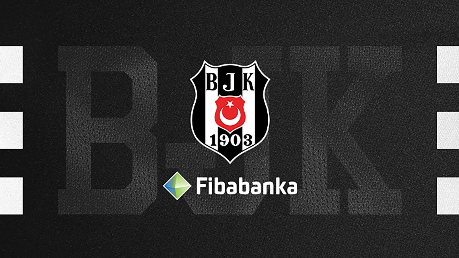 Beşiktaş’a TBF’den Para Cezası Geldi!