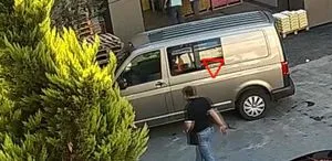 İstanbul’da jammer’lı vurgun: 200 bin lirayı alıp kaçtı