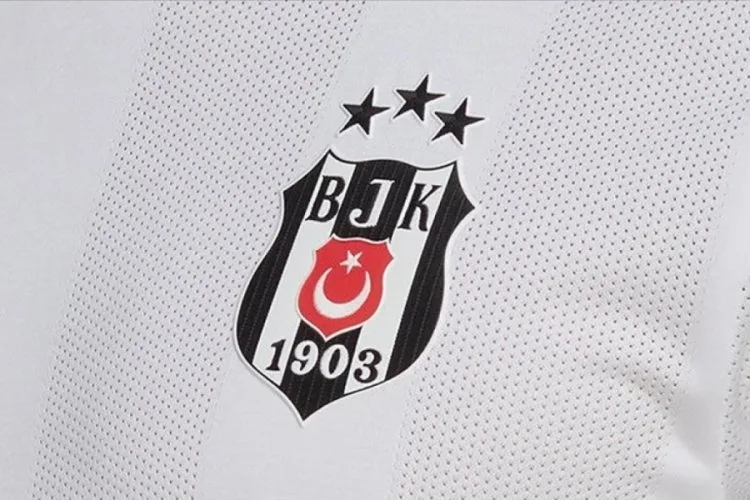 Beşiktaş’ın 35 Kişilik Kamp Kadrosu Açıklandı!