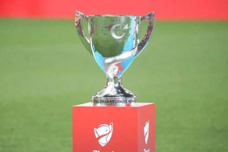 Beşiktaş’ın Yarı Final Tarihleri Değişti!