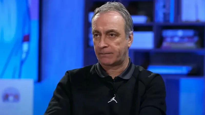Beşiktaş, Önder Özen ile prensipte anlaştı!