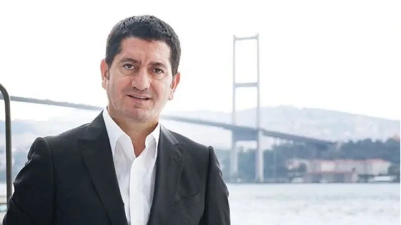 Beşiktaş’ta Tartışma Kanlı Bitti: İşletmeci Yaralı