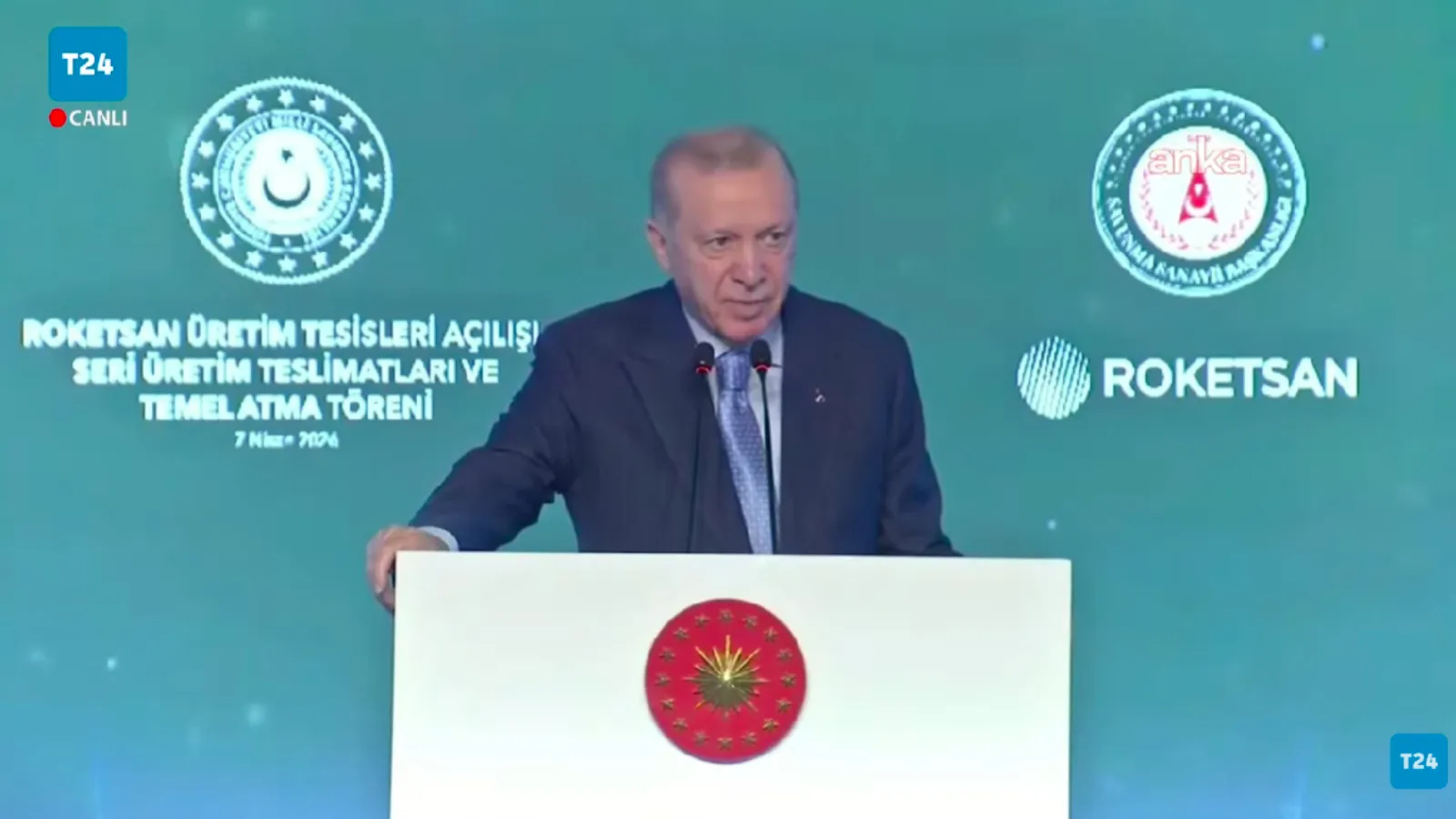Beşiktaş’ta Terör Saldırısı: Erdoğan’dan Sert Yanıt