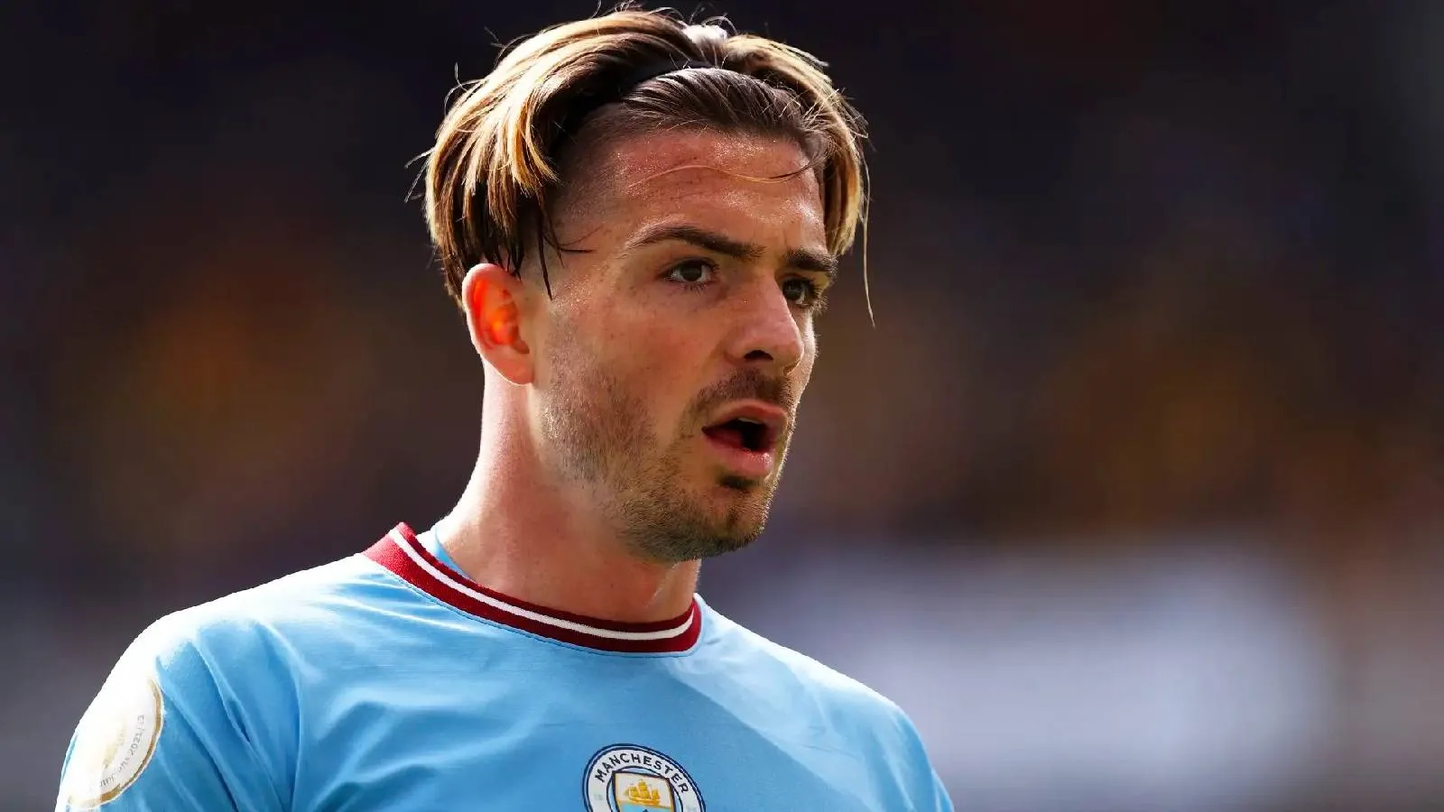 Beşiktaş’tan Grealish İçin Transfer Hamlesi!