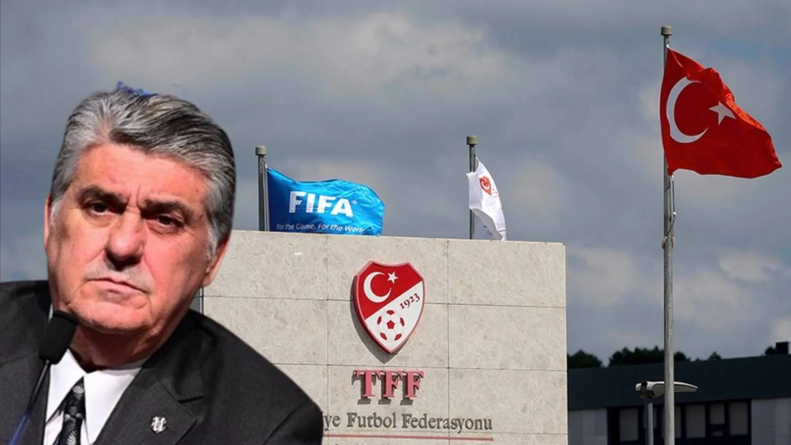 Beşiktaş’tan TFF’ye VAR Soruları: Cevap Bekliyor!