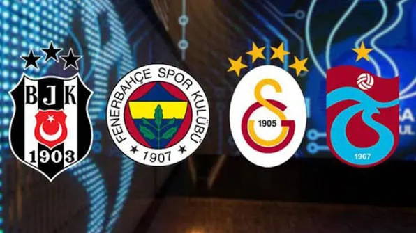 Beşiktaş Yılın İlk Yarısında Yatırımcıyı Güldürdü