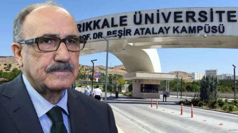 Beşir Atalay’ın İsim Değişikliğine Tepkiler Büyüyor