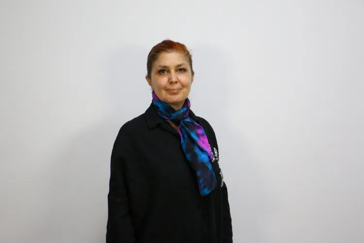 Beslenme Dönüşümü: Kültürel Kimliğimiz Tehditte!