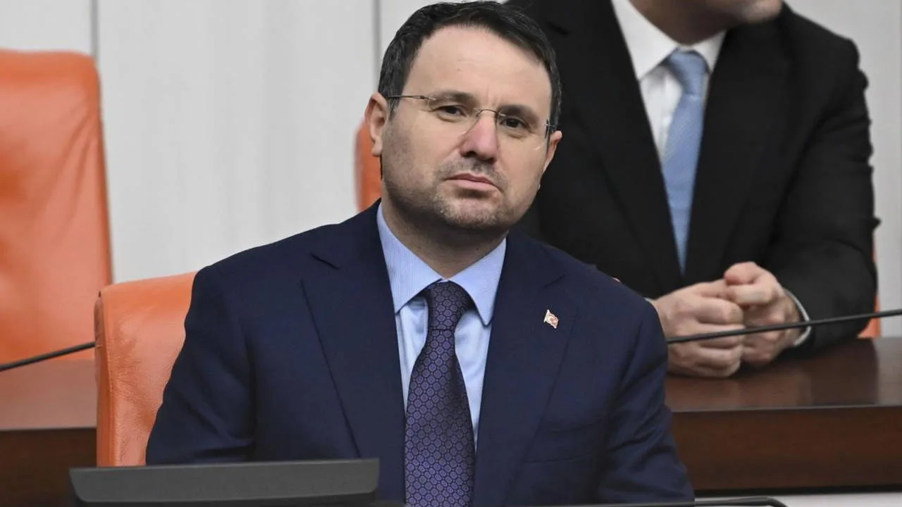Beştaş: Cezasızlık Politikaları Faili Meçhulü Artırıyor