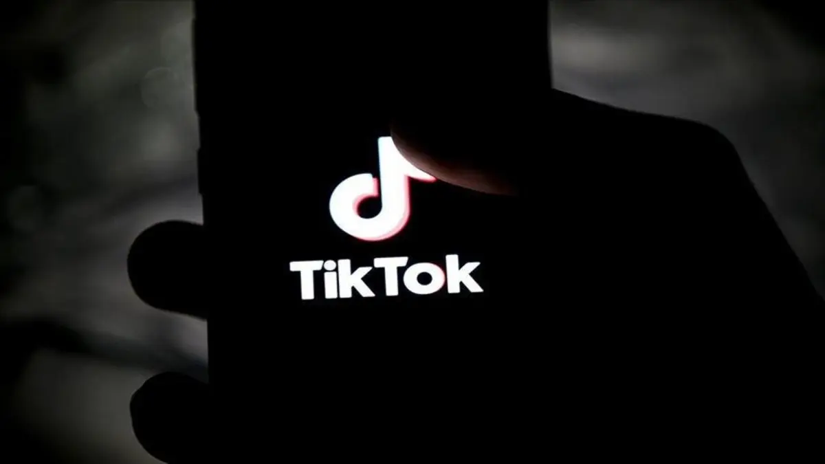 Avrupa daki tüketici derneklerinden şikayet! Google, Meta ve TikTok... 3