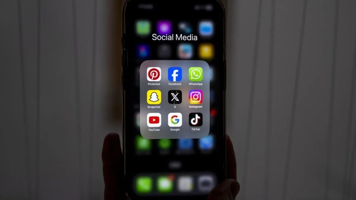 BEUC’tan Google, Meta ve TikTok’a Şikayet!