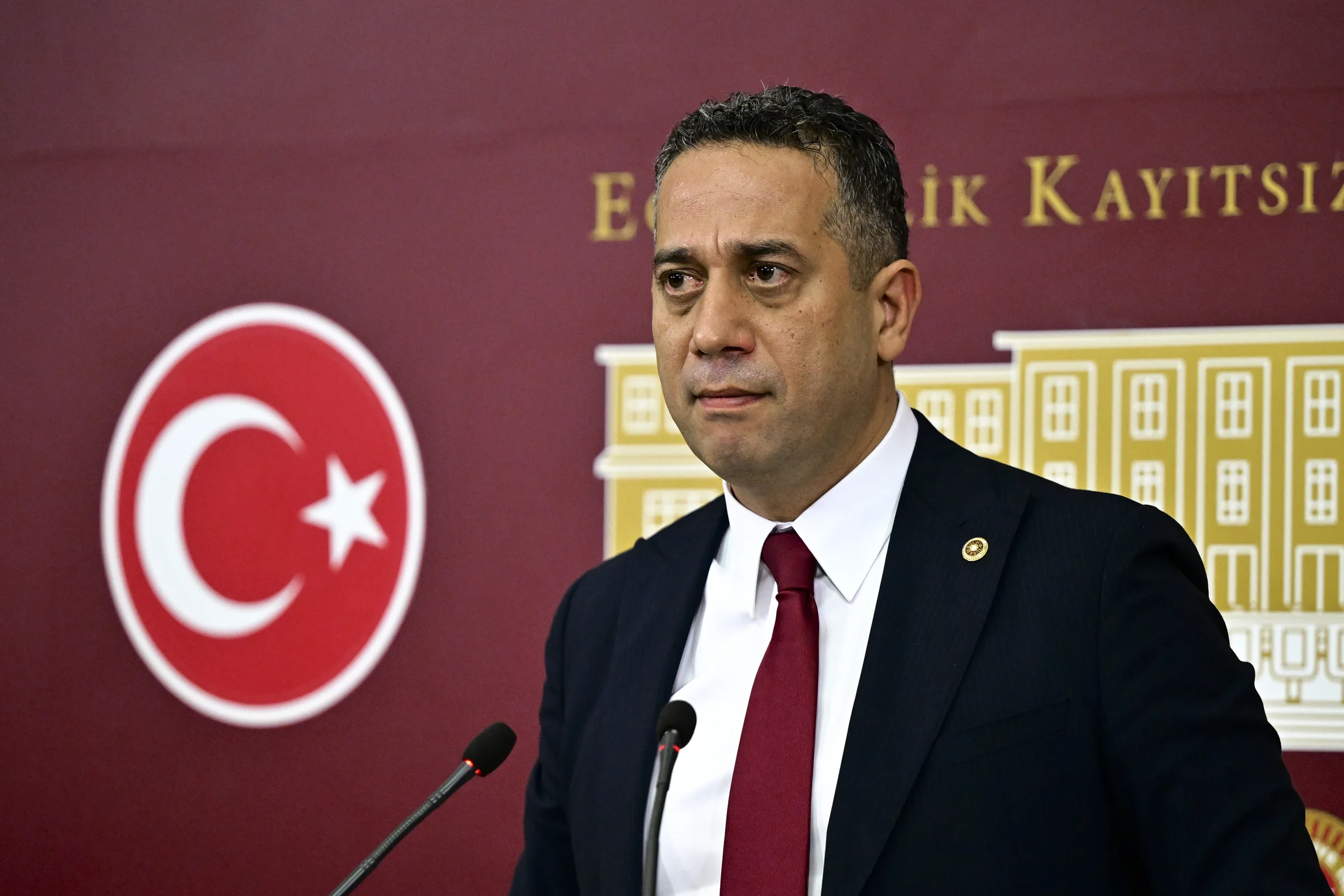 Alaattin Köseler