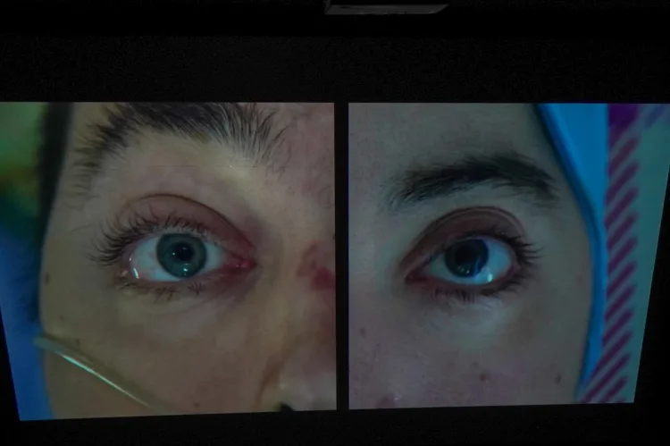 Beylikdüzü, 32. İFSAK Kısa Film Festivali’ne Ev Sahibi