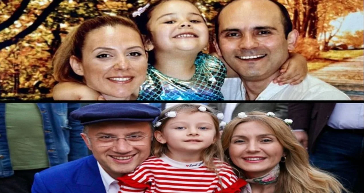 Beylikdüzü Belediye Başkanı’nın Eşinden Çarpıcı Açıklamalar