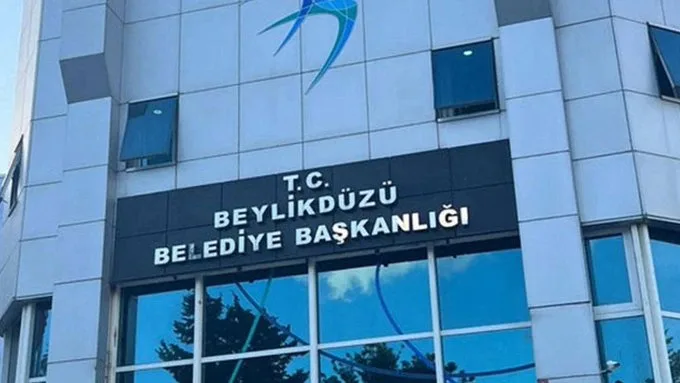 Beylikdüzü Belediyesi’nden İmamoğlu İnşaat’a usulsüz iskan: 27 gözaltı
