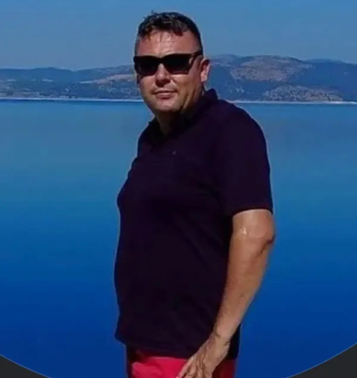 Beylikdüzü nde kanlı infaz! İntihar dedi, gerçek başka çıktı 2