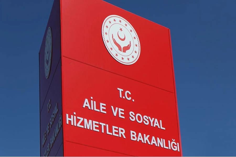 Beylikdüzü’ndeki Bakım Merkezi Kapatıldı!