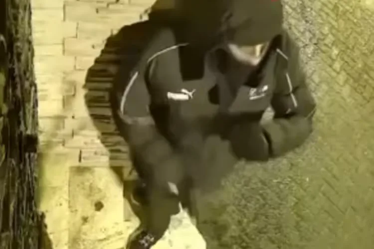 Beyoğlu’nda Silahlı Çatışma: 1 Ölü, 11 Gözaltı!