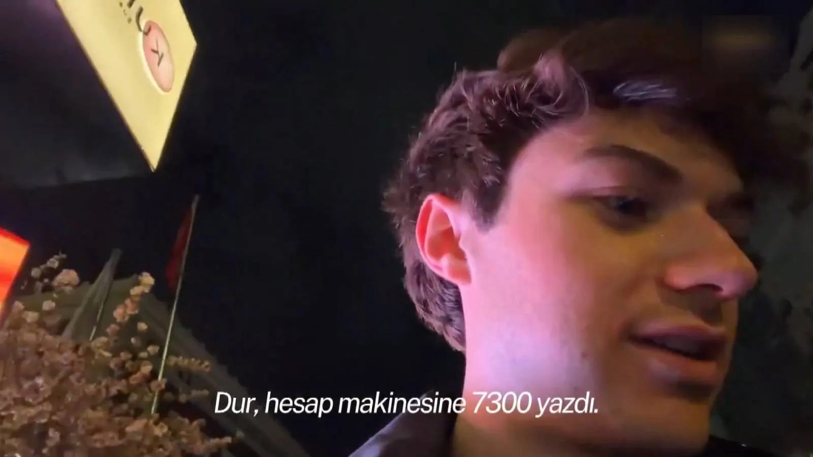 Beyoğlu’nda Taksi Şoförüne 141 Bin Lira Ceza!