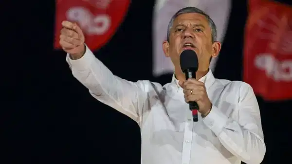 Beyoğlu’nda Yeni Soruşturma: İnan Güney’in İhaleleri