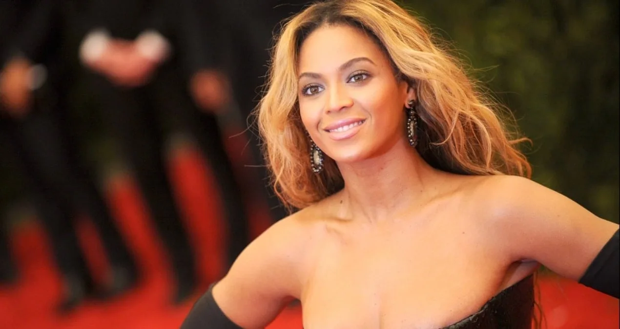 Beyoncé, Cowboy Carter ile Servetini Katladı!