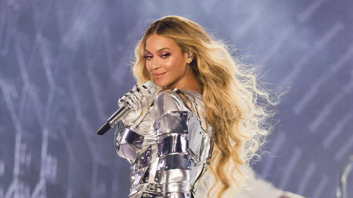 Beyoncé’nin İsim Davası Yargıtay’dan Zaferle Çıktı