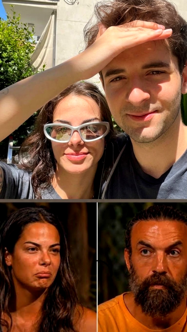 Beyza Gemici’den Acil Yardım Çağrısı: Kendimi Yok Etmek Üzereyim