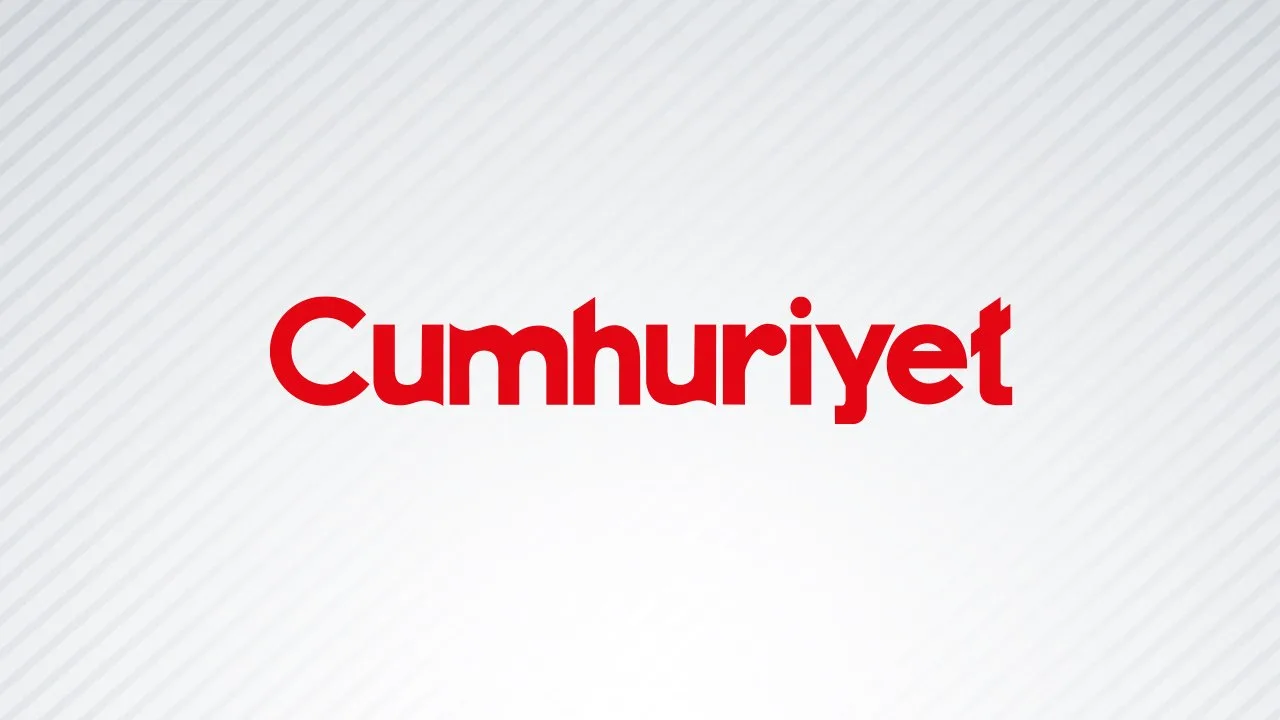 Bıçak Kemiğe Dayandı: Son Durum Nedir?