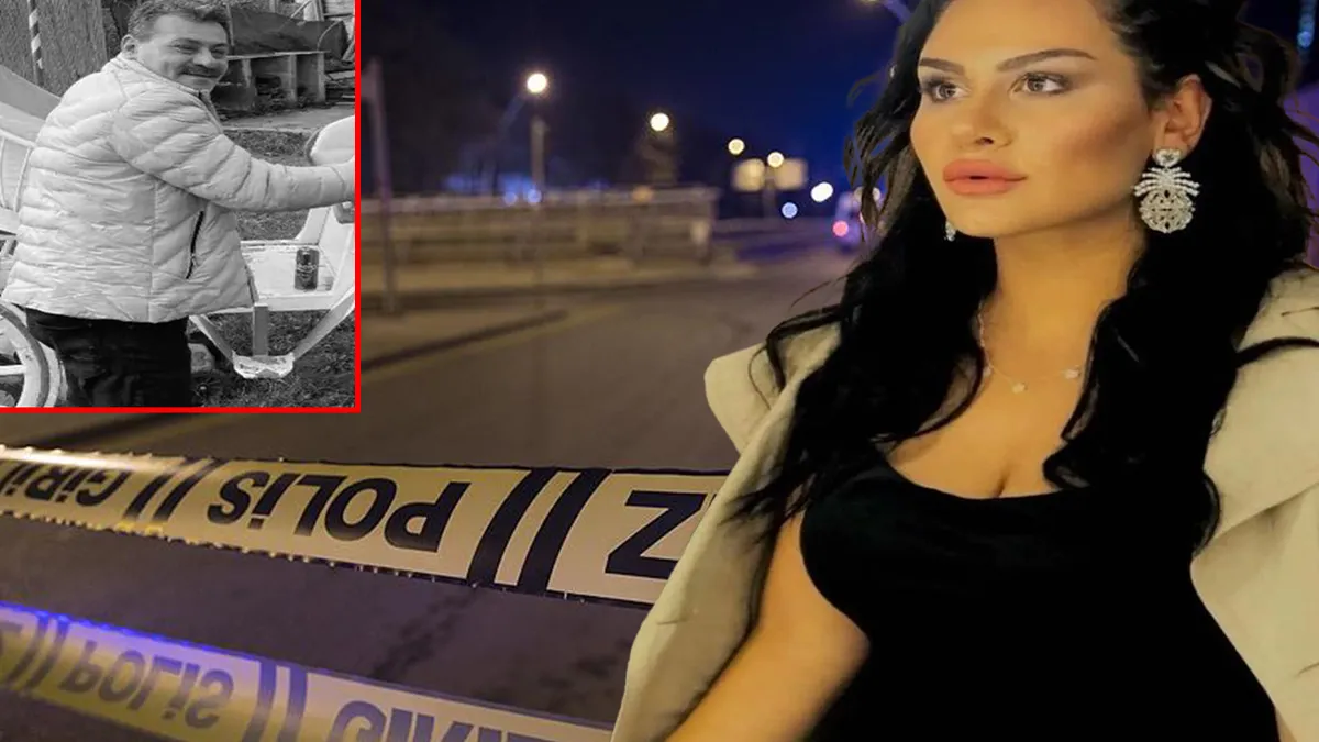Bıçaklama Olayında 25 Yıl Hapis Cezası!