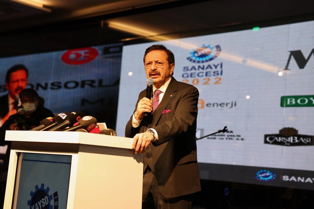 BİGG GARAJ ile Girişimcilere 1.35 Milyon TL Destek!