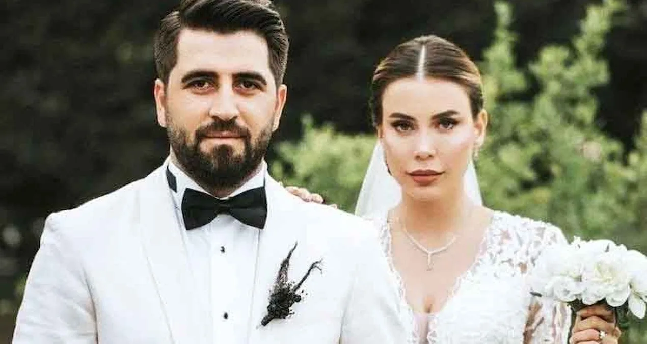 Bilal Hancı’nın İfadesi: Eski Eşi’nden Şok Açıklama