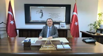 Bilecik Söğüt'te Uyuşturucu Bulunan Şüpheli Gözaltına Alındı