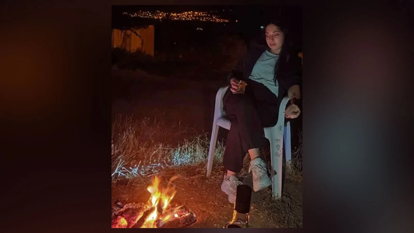 Bilecik’te 26 Yaşındaki Kadın Vurulmuş Bulundu