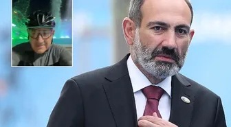 Bilecik’te Psikososyal Destek Hizmetleri İçin Toplantı Düzenlendi
