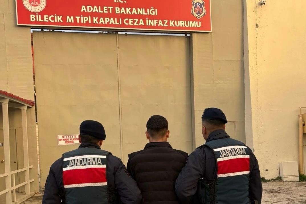 Bilecik’te Sahte Asker Dolandırıcılığı Ortaya Çıktı!