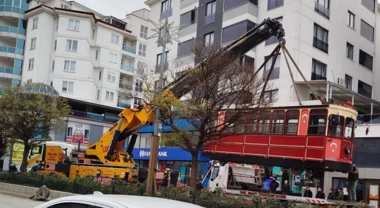 Bilecik’te Ulaşım Güvenliği Tartışması Büyüyor!