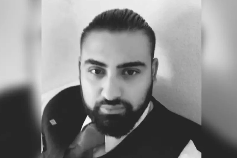 Bilet Kontrolü Sırasında Can Alan Saldırı!