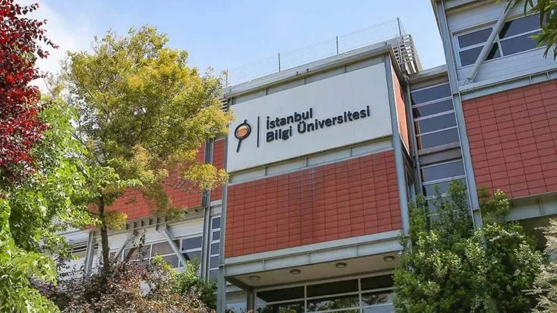 Bilgi Üniversitesi’nde Kayyım Süreci ve Gözaltılar