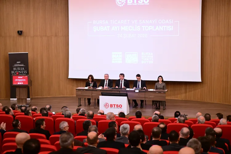 Bilgi ve Adaptasyon, İşletmelerin Yeni Sermayesi!