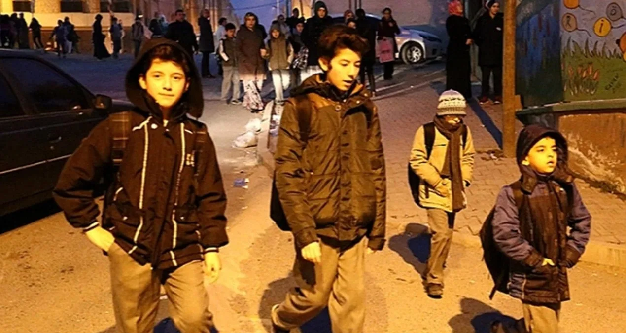 Bilim Dünyasından Bakan’a ‘Tasarruf’ İtirazı!
