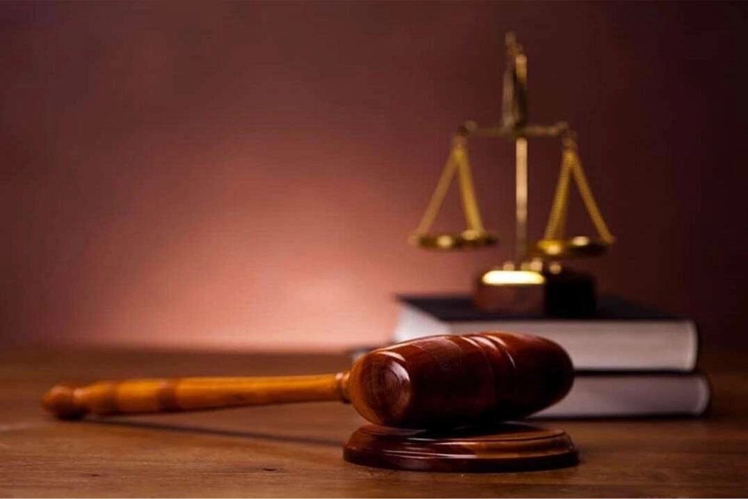 Bilirkişilikte Yeni Dönem: Eğitimler Başlıyor!