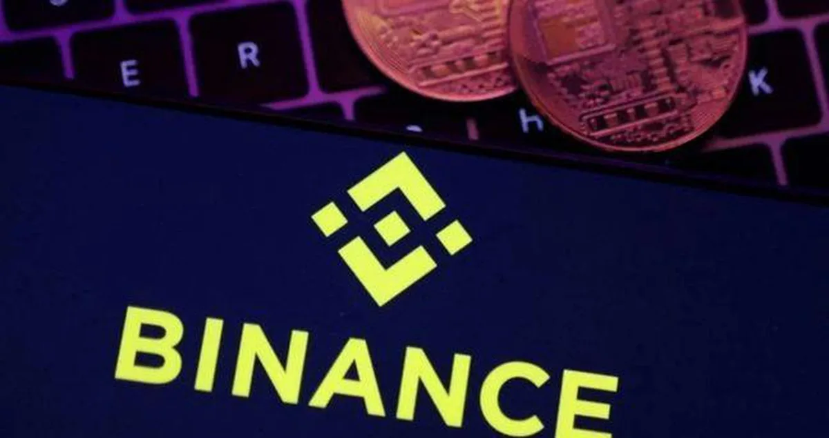 Binance Güvenlik Sorununu Araştırıyor, Kullanıcı Fonları Güvende Mi?