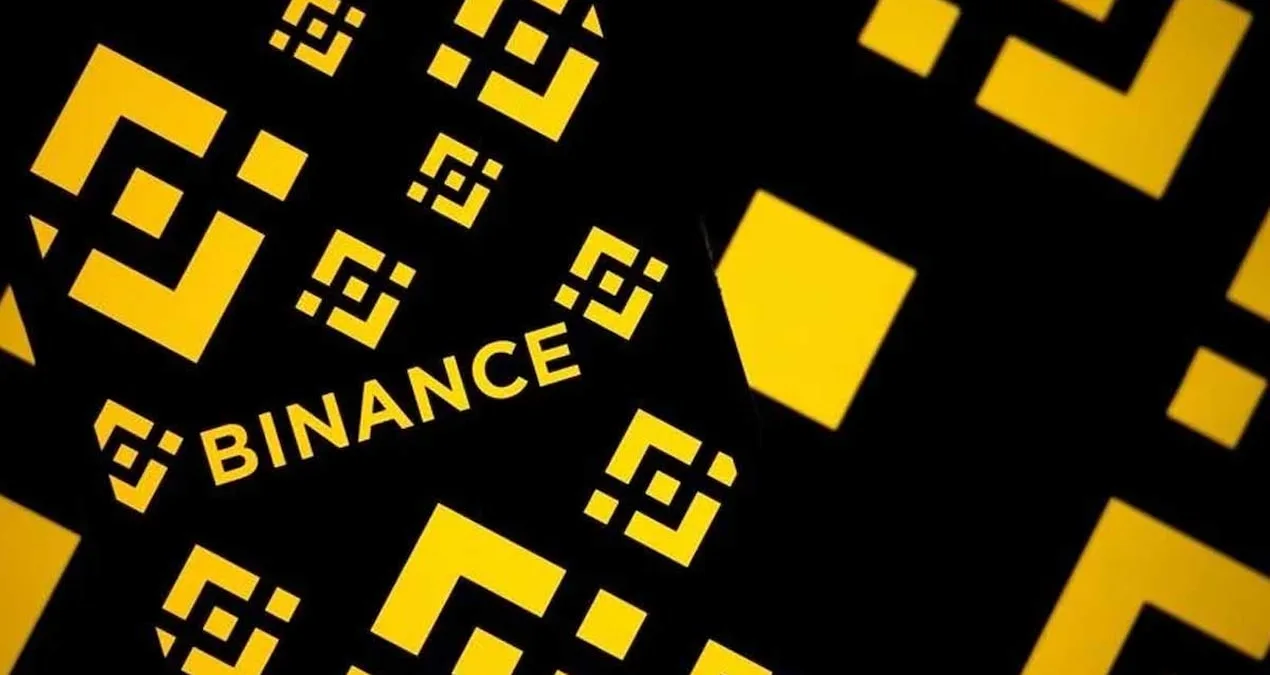 Binance Para Yatırma ve Çekme İşlemleri Ne Zaman Başlayacak?