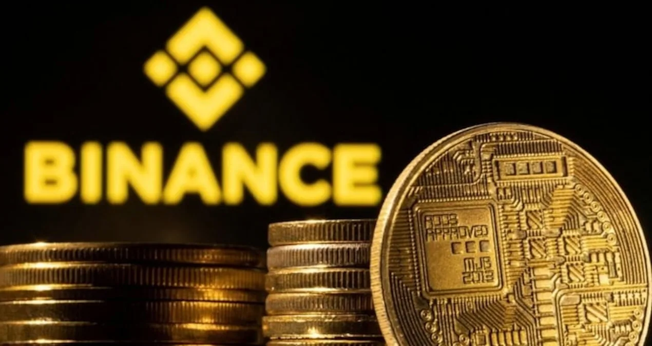 Binance'teki 6,3 milyar dolarlık siber saldırı kaybı ve son durum