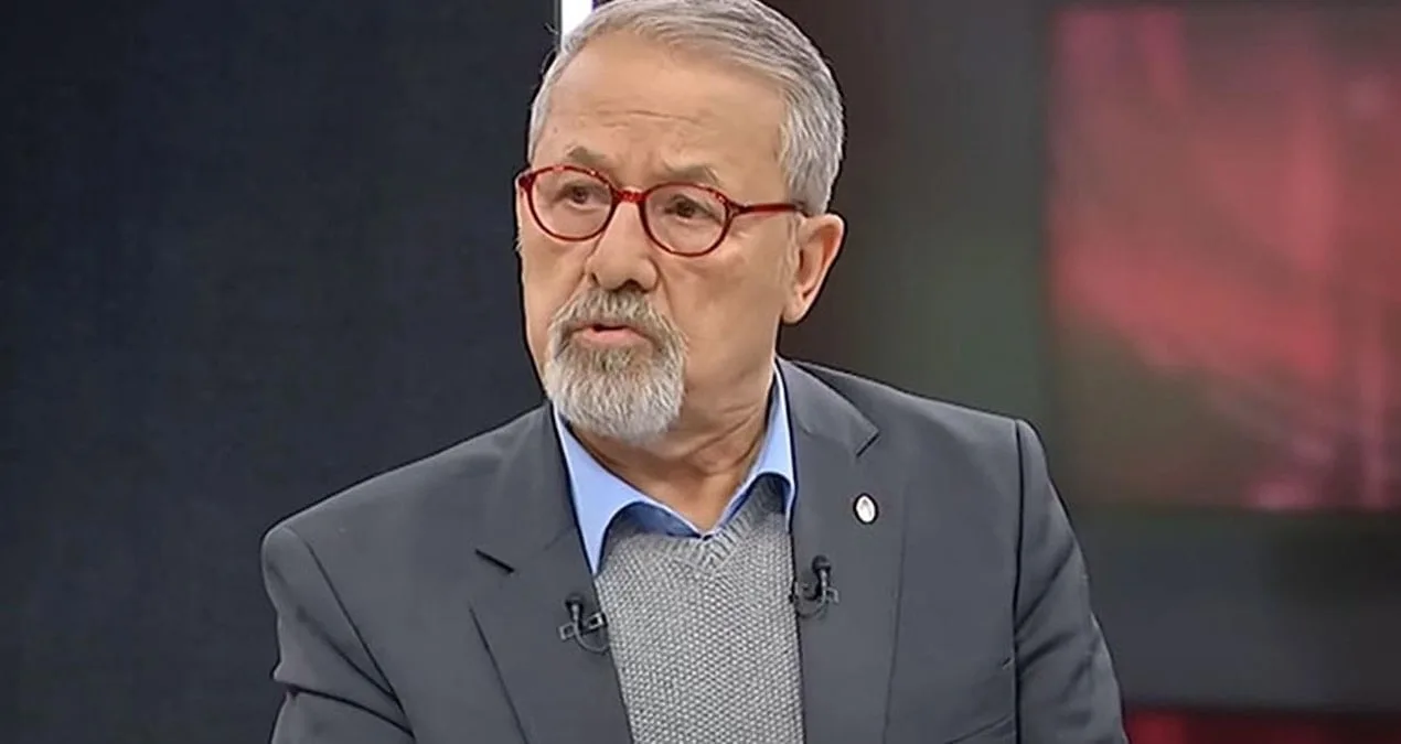Bingöl’de 4.0 Büyüklüğünde Deprem Meydana Geldi