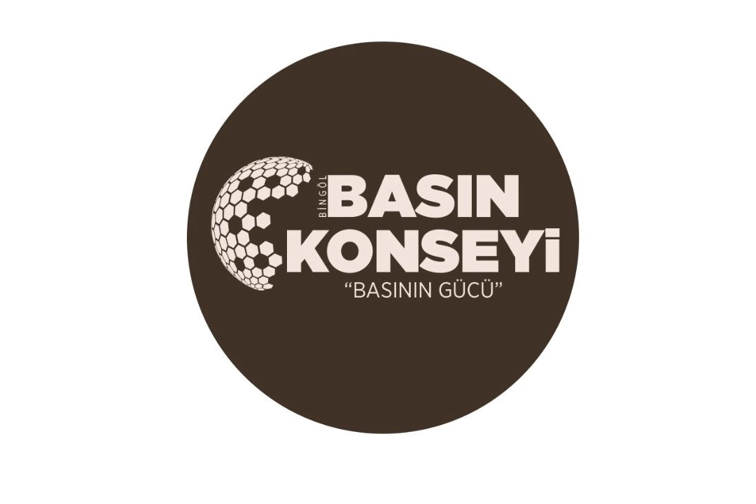 Bingöl’de Basın Konseyi Kuruldu, Dayanışma Güçlendi