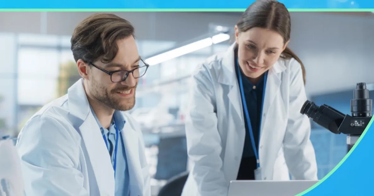 Bioteknoloji Yarışması Başvuru Süresi Uzatıldı!