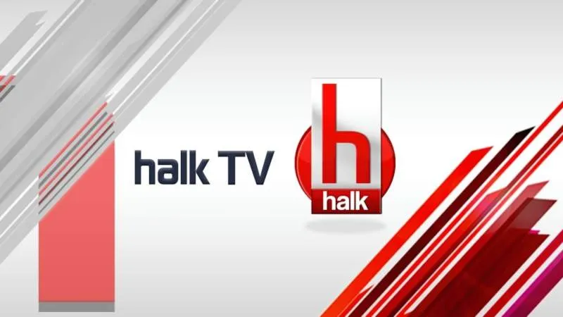 Bir Gazetenin Kapatılması: Tarih Tekrar mı Ediyor?