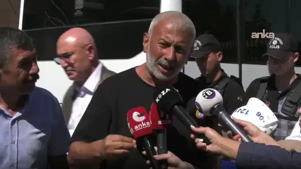 Bir Holdingin Korunma Mücadelesi